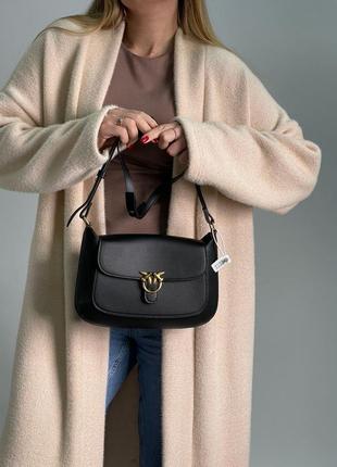 Женская сумка в стиле кожа премиум качество10 фото