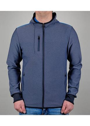 Спортивная кофта adidas porsche.