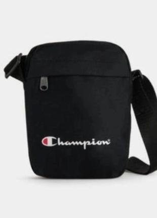 Сумка champion 3