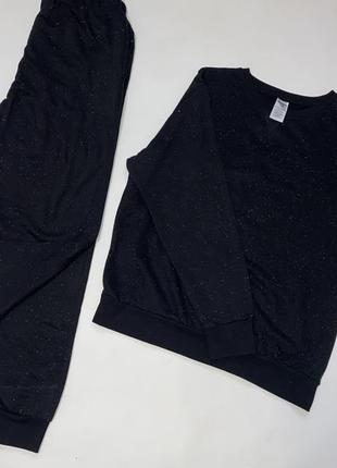 Костюм zara next