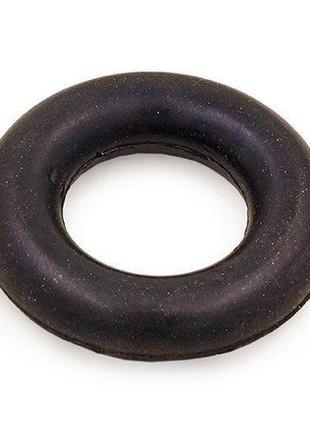 Еспандер кистьовий кільце fi-3794 20кг чорний (56508001), fdso