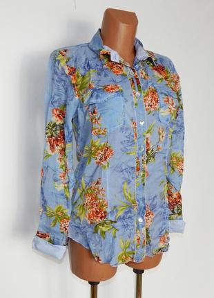 Рубашка, блуза colin's4 фото
