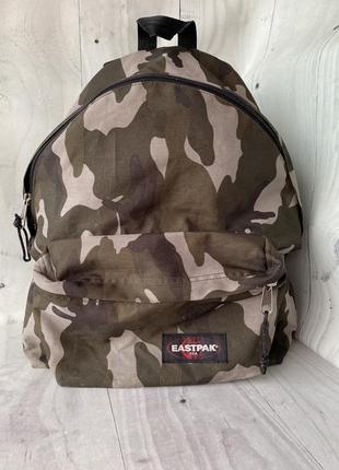 Eastpak рюкзак