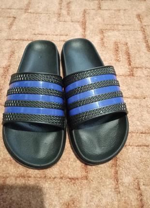 Tismel шльопанці