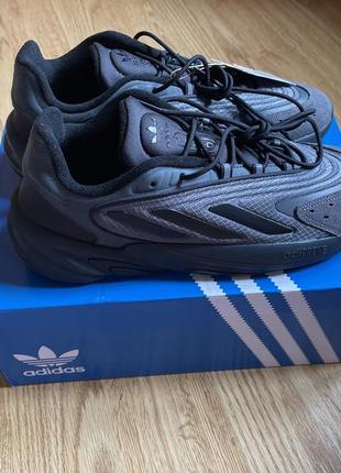 Чоловічі кросівки adidas original