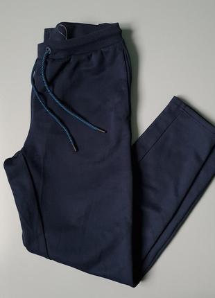 Мужские спортивные штаны джоггеры crivit германия, м, xl5 фото