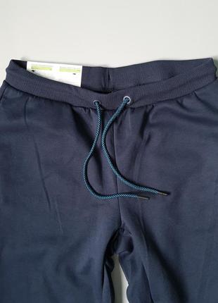 Чоловічі спортивні штани джоггери crivit німеччина, м, xl6 фото