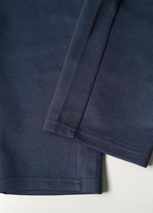 Мужские спортивные штаны джоггеры crivit германия, м, xl9 фото