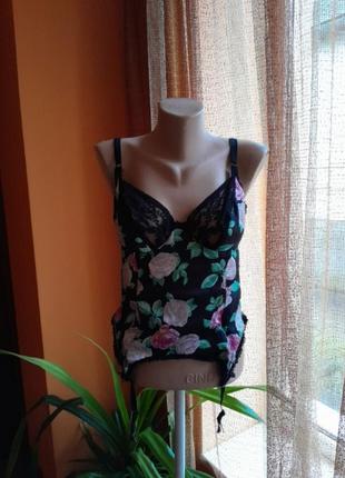 Корсет sariana