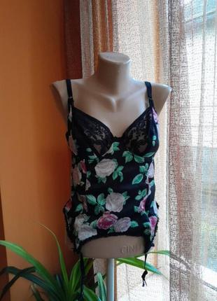 Корсет sariana