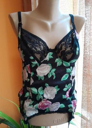 Корсет sariana