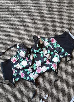 Корсет sariana