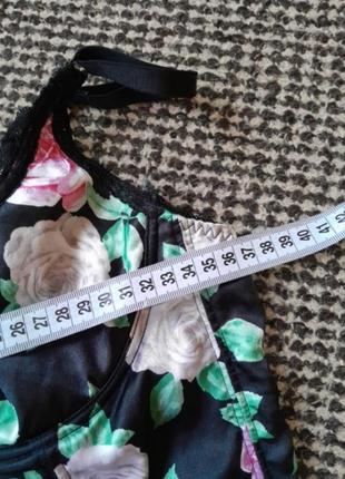 Корсет sariana