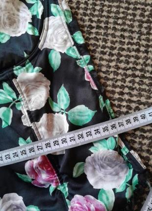 Корсет sariana