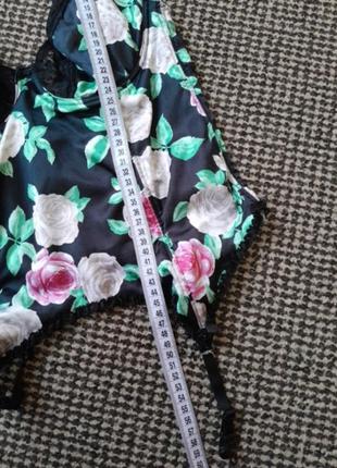 Корсет sariana