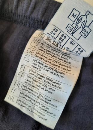 Термобелье подштанники утепленные port west, размер m/l