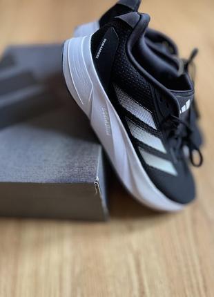 Кроссовки женские parade adidas original