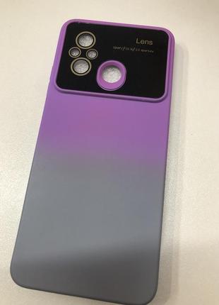 Чехол для d iphone xs max