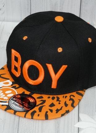 Реперка дитяча