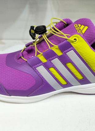 Кроссовки adidas