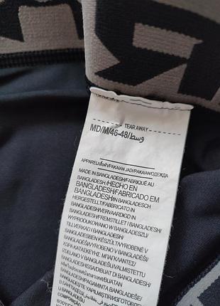 Компрессионные шорты homme armour6 фото
