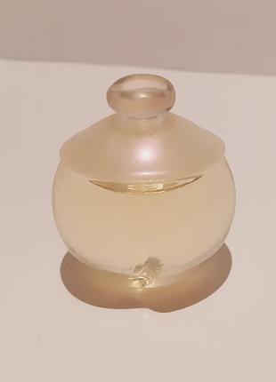 Chacharel noa eau de toilette 7 ml мініатюра
