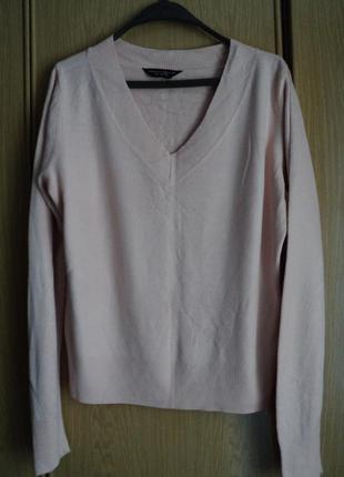 Женский свитерок размер 521 фото