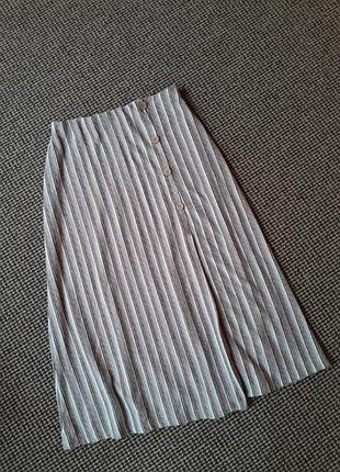Спідниця pull&bear