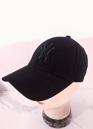 Кепочка new york yankees 🗽🗽🗽 бейс блайзер блейзер для женщин и мужчин унисекс