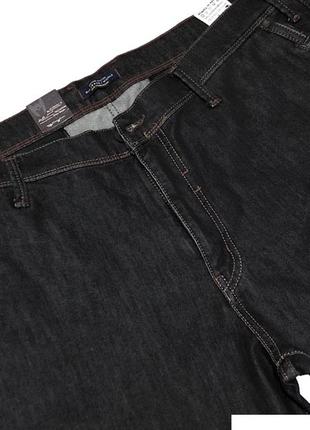 Мужские джинсы классика  💵цена: 700 грн5 фото