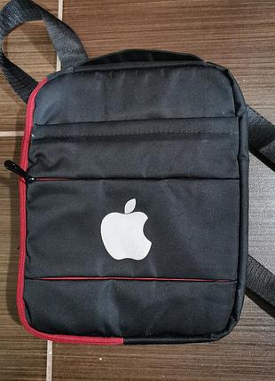 Сумка для ipad