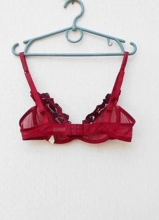 Бюстгальтер мягкая чашка 70b wonderbra3 фото