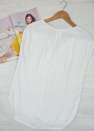 Женская блуза promod3 фото