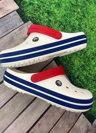 adidas originals adilette 22
