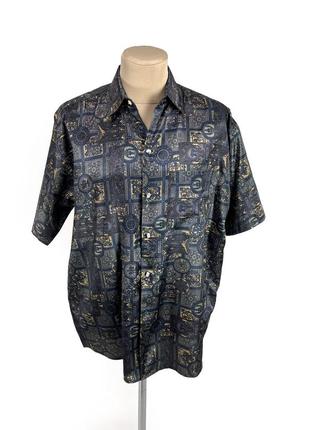 Тенніска шовкова champagnes, thai silk, якісна