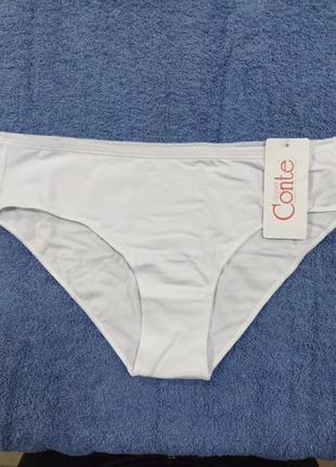 Трусики женские плавки трусы конте