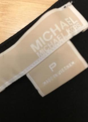 Комбинезон michael michael kors р.s2 фото