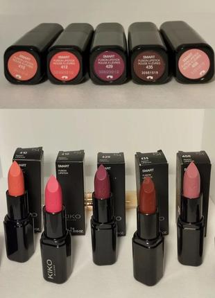 Помада Guerlain рідкі помади