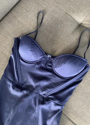 Плаття ohpolly 6