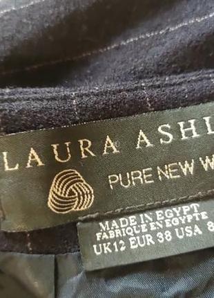 Спідниця laura ashley