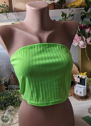 Топ бандо m 38