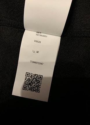 Свитшот stone island кофта i стоник стон айленд m