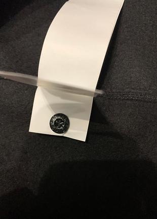 Свитшот stone island кофта i стоник стон айленд m