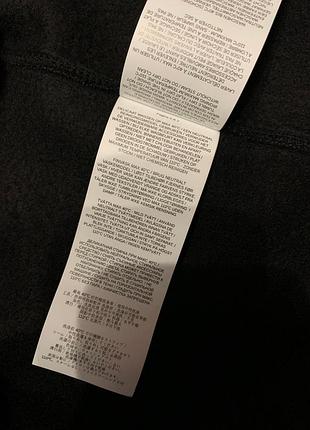 Свитшот stone island кофта i стоник стон айленд m