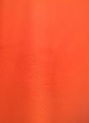 100% вискоза. женская натуральная вискозная блуза, блузка с кружевом8 фото
