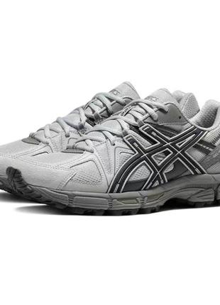 Asics gel-kahana 8