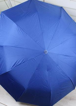 Женский зонт зонт зонтик полуавтомат6 фото
