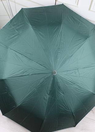 Женский зонт зонт зонтик полуавтомат9 фото