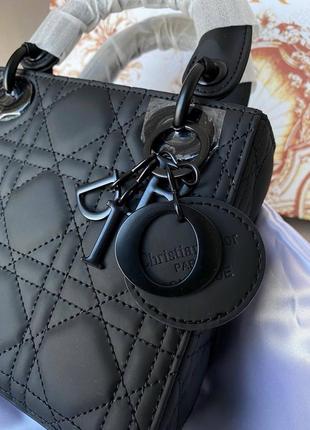 Женская сумка в стиле с кошельком натуральная кожа премиум качество7 фото