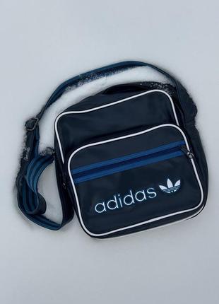 Сумка adidas